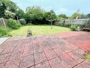 Garden- click for photo gallery